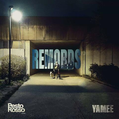REMORDS