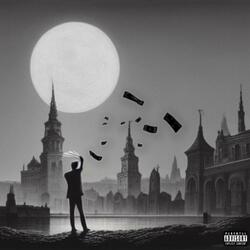Believe Me! (feat. MV)