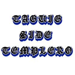 Taguig Side Templero
