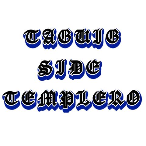 Taguig Side Templero