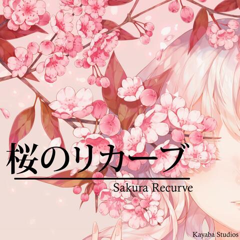 Sakura Recurve