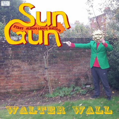 Sun Gun