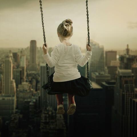 We Love And Miss You With All Our Hearts