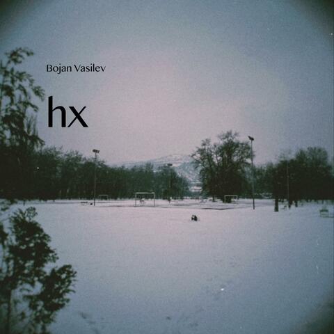 hx