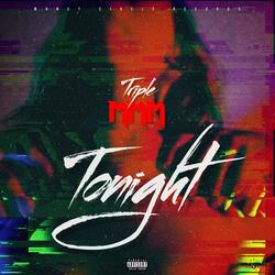 Tonight