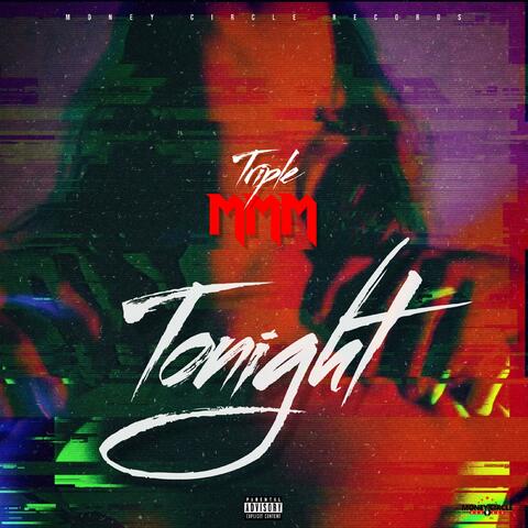 Tonight