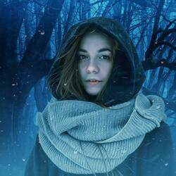 I Wish You Were With Me VER VII