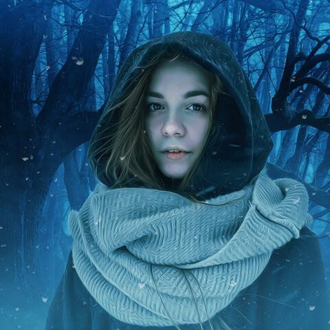 I Wish You Were With Me