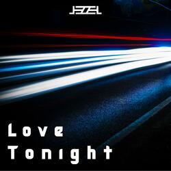 Love Tonight
