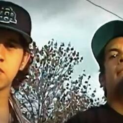 Vivencias (feat. Shout)