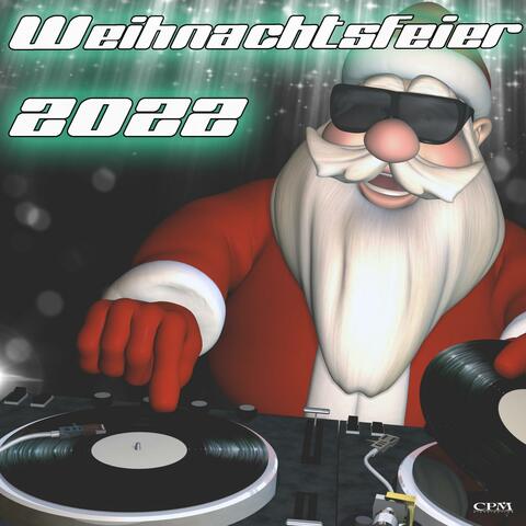 Weihnachten