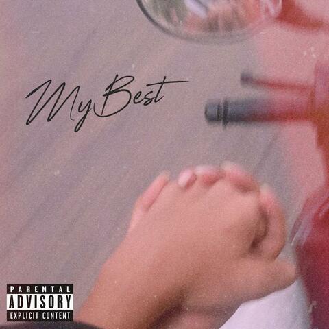 My Best