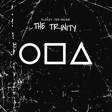 The Trinity