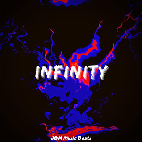 Infinity
