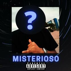 Misterioso