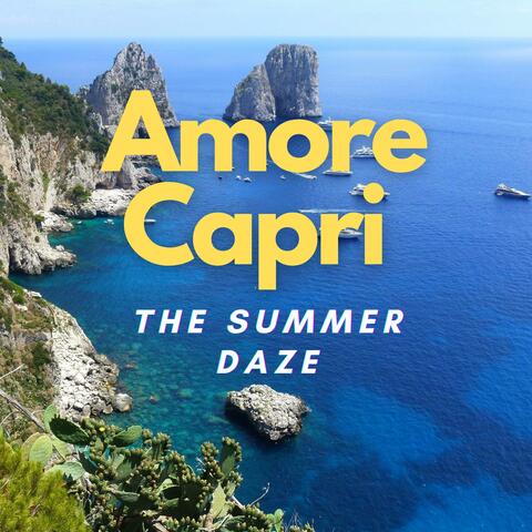 Amore Capri