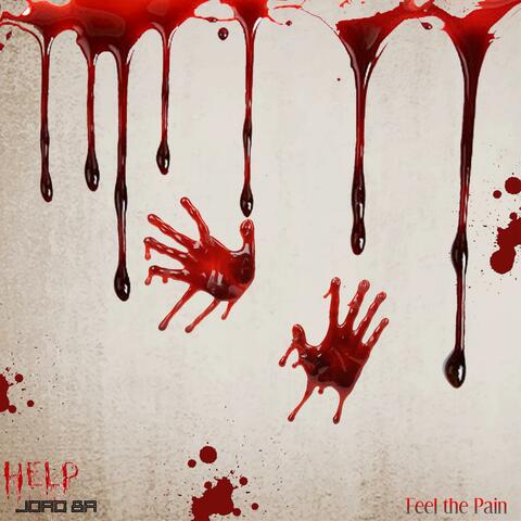 Feel the Pain