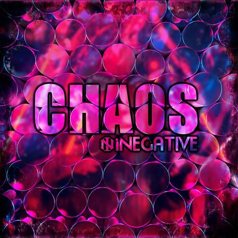 Chaos