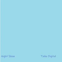 Night Show