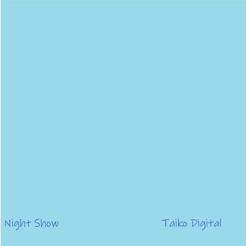 Night Show