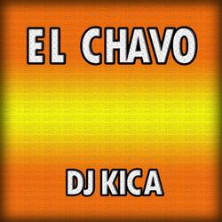 El Chavo