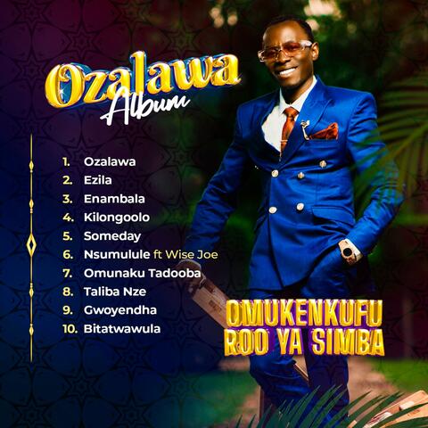 Ozalawa