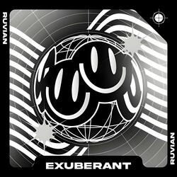 Exuberant
