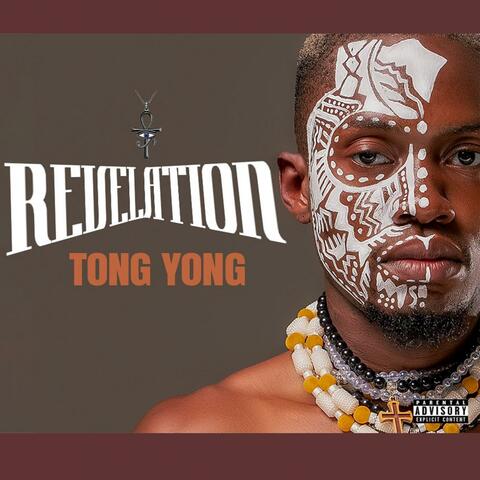 Revelation