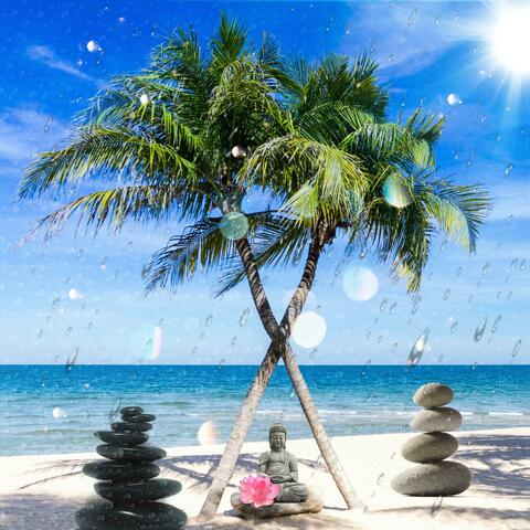 Balance & Harmony Soothing Spa Sounds
