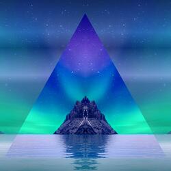 Deep Sleep Meditation Music