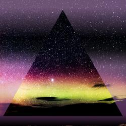 Delta Deep Sleep Music