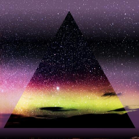 Delta Deep Sleep Music