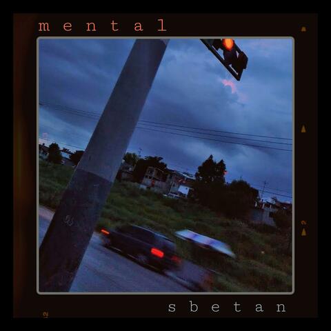 Mental
