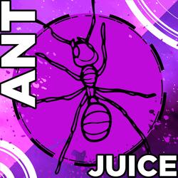 Crazy Ant Juice #1090