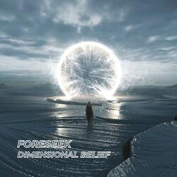 Dimensional Belief