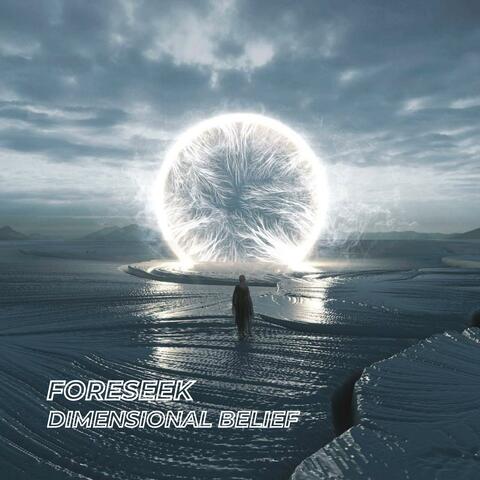 Dimensional Belief