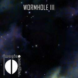 Moon Explorer