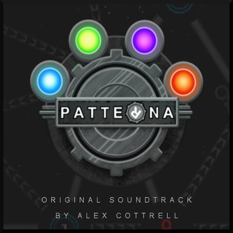 Patterna (Original Game Soundtrack)