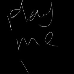 Play Me