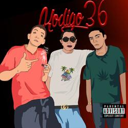 Cada Quien Lo Suyo (feat. Predikadorez)