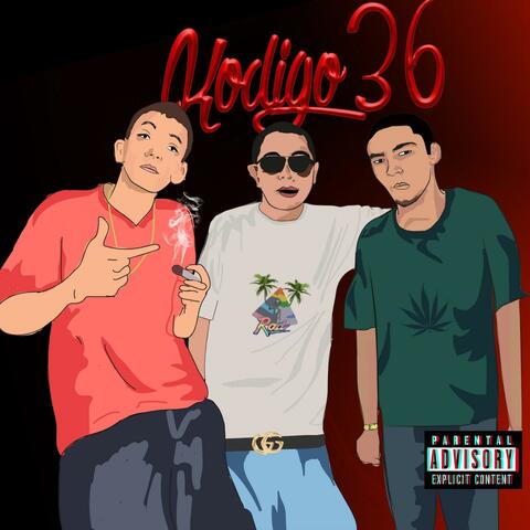 A 6 Voces