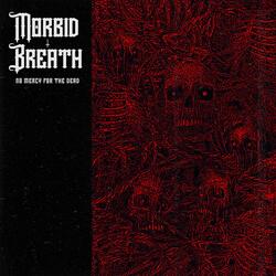 Hunting in the Shadow