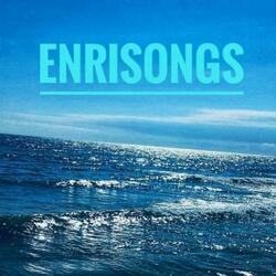 quien se acuerda de ti