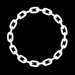 The Chain