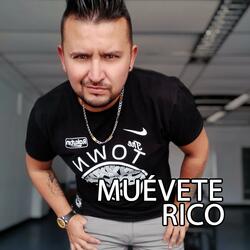 Muévete Rico