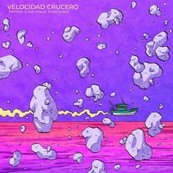 Retorno a los mares inconclusos tercera parte