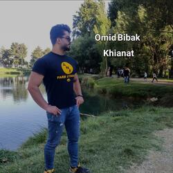 Khianat