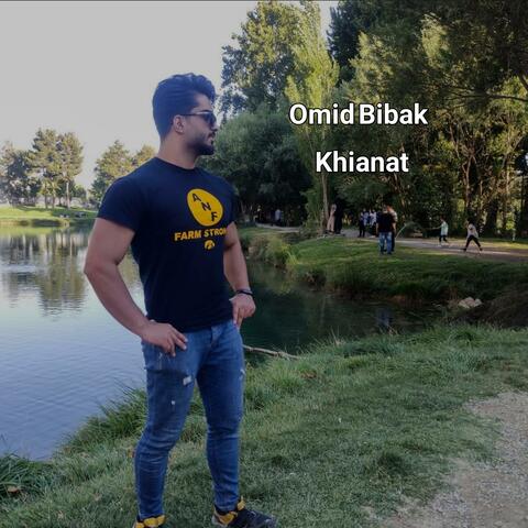 Khianat