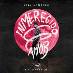 Inmerecido Amor