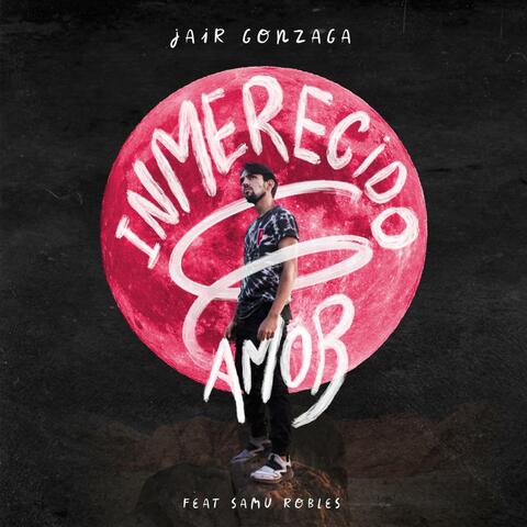 Inmerecido Amor